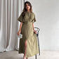 Olivia Dress