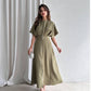 Olivia Dress
