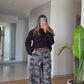 Rebel Pants