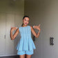 Sabelle Set