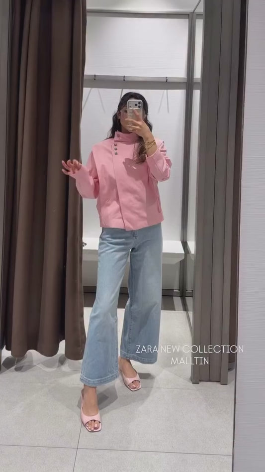 Viva Jacket
