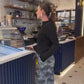 Rebel Pants
