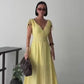 Marisol Dress