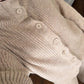 Bergen Knit Set