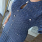 Eleanor Dress