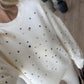 Confetti Knit Sweater