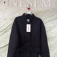: ROGUE Suede Jacket