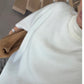 Zermatt Asymmetric Knit Poncho