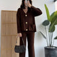 Berli knit aet