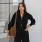 Hudson zip set