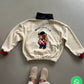 Alpine Cheer jacket