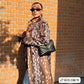 OBSIDIAN Coat