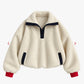 Alpine Cheer jacket