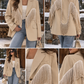 St. Moritz Fringe Blazer