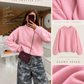 Oslo Soft Knit Sweater