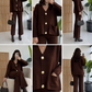 Berli knit aet