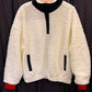 Alpine Cheer jacket
