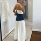 Soraya Skirt