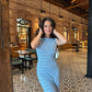 Stella Dress