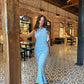 Stella Dress
