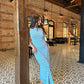 Stella Dress